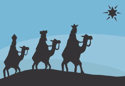 Journey of Kings