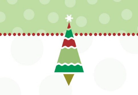 Modern Tree