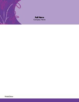 Spring Sketch Compact Note Pads