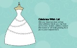 Dream Dress