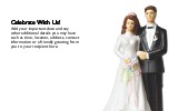 Model Marriage