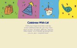 Party Central
