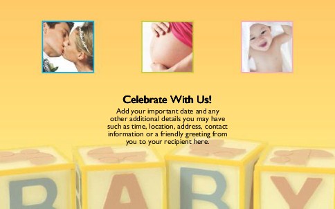 Building Blocks of Life