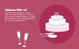 Let Them Eat Cake