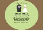 Fine Frocks