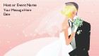 Happily Ever After