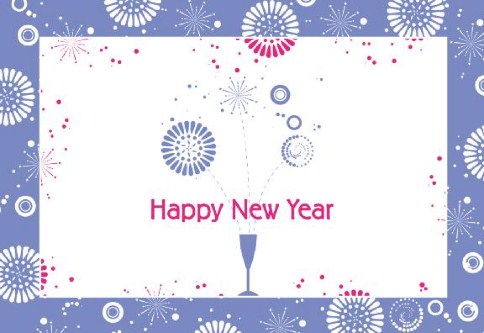 Champagne Wishes