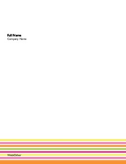 Bright Ideas Compact Note Pads