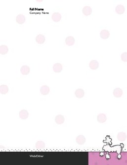 FiFi Compact Note Pads