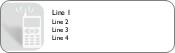 Make Connections Return Address Labels