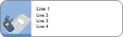 Tech Guru Return Address Labels
