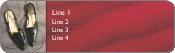 A Step Ahead Return Address Labels