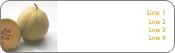 Ripe and Ready Return Address Labels