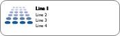 Pixel Perfect Return Address Labels