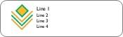Get The Point Return Address Labels