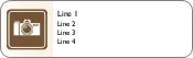 Image is Everything Return Address Labels