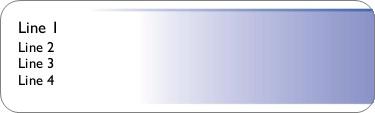 Bright Base Return Address Labels