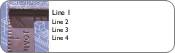 Good Dimensions Return Address Labels