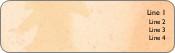 Natures Pattern Return Address Labels