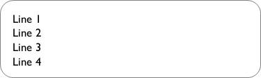 Create Your Own - Label Return Address Labels