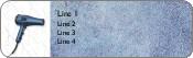 Locks You'll Love Return Address Labels