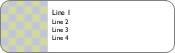 Checkmate Return Address Labels