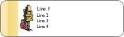 Lift that Load Return Address Labels