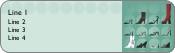 Dream Closet Return Address Labels