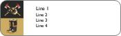 Give Fire the Boot Return Address Labels