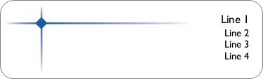 Nexus Return Address Labels