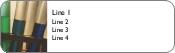 Good Chemistry Return Address Labels