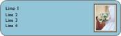 Altar Bound Return Address Labels