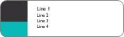 All Business Return Address Labels
