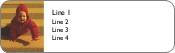 Learning to Crawl Return Address Labels