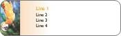 Hanging Around Return Address Labels
