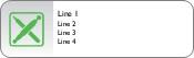 Shock Absorbers - Struts Return Address Labels