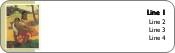 When Will You Marry Return Address Labels