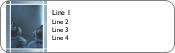 Fighting Fires Return Address Labels