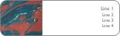 Expressive Currents Return Address Labels