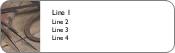 Drafting Tools Return Address Labels