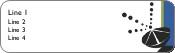 Sending Signals Return Address Labels