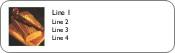 Legal Proceedings Return Address Labels