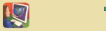 Worldwide Network Return Address Labels