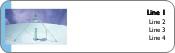 Communication Station Return Address Labels