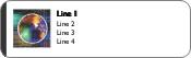 Global Networking Return Address Labels