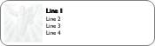In the Beginning Return Address Labels