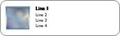 Plasma Return Address Labels