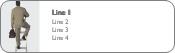 Achieving Success Return Address Labels