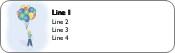 Hold On Tight Return Address Labels