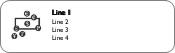International Finance Return Address Labels